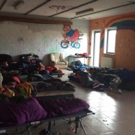 93190 10155523463655215 1769350778 n - Scouts en Gidsen Zaventem 